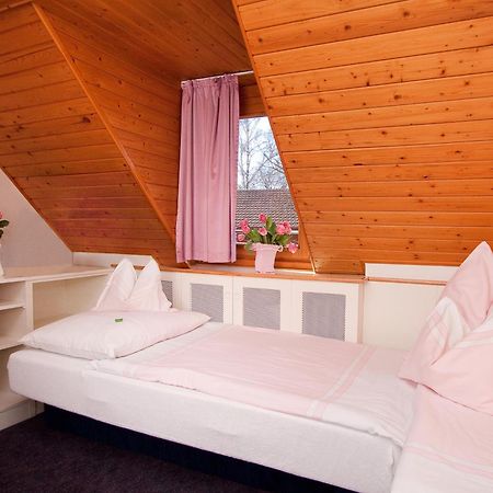 Fabian Panzio Hotel Kecskemét Eksteriør billede